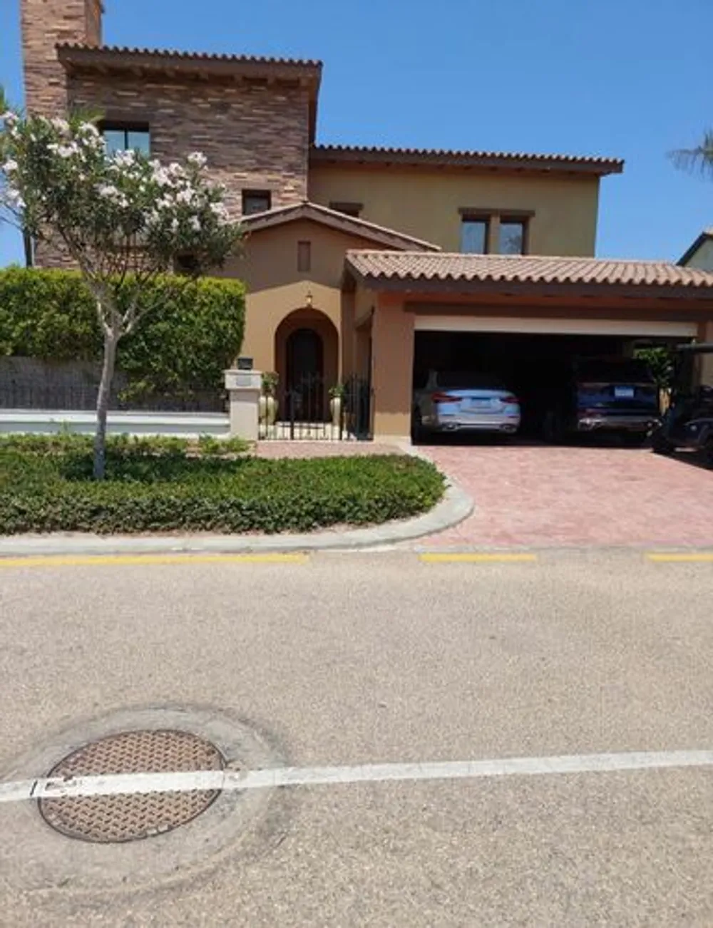 94363-villa-for-sale-in-marassi