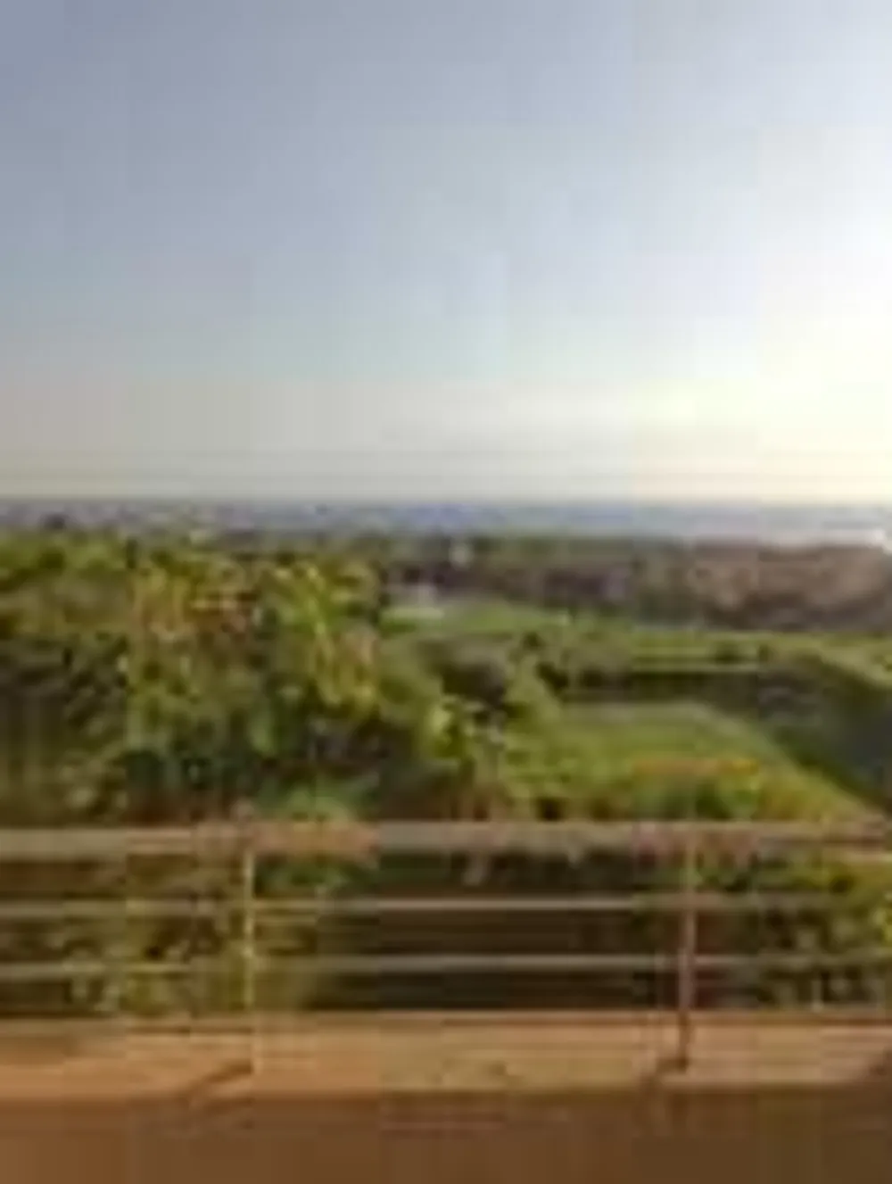 85842-twinhouse-for-sale-in-telal-sokhna