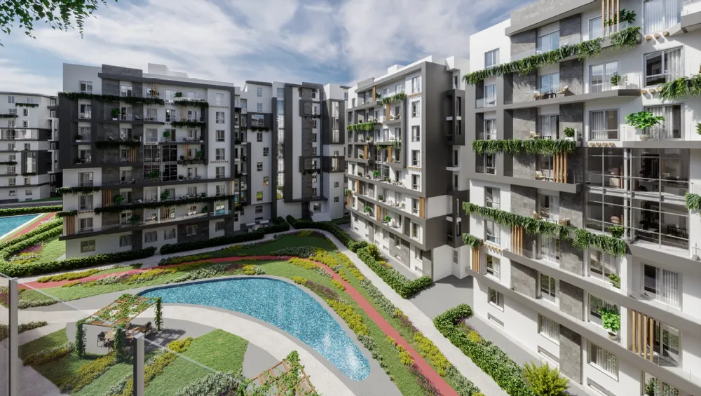 45461-apartment-for-sale-in-venia-new-capital