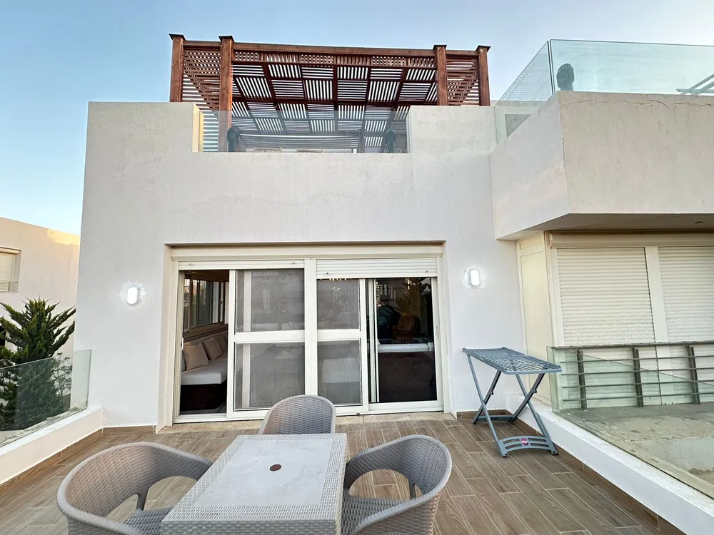 94474-بنتهاوس-للبيع-في-هاسيندا-باي