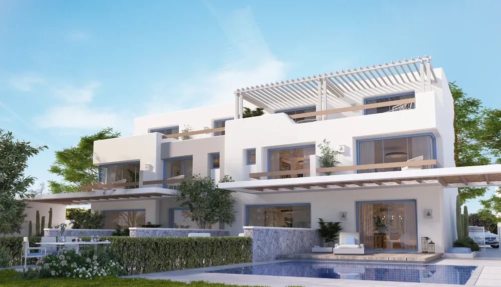 94475-تاون-هاوس-ميدل-للبيع-في-بلاج