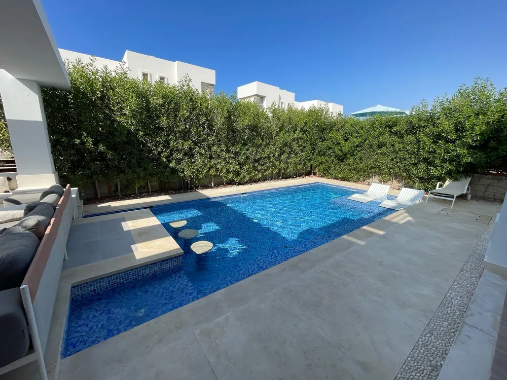 94490-شاليه-للبيع-في-الماظة-باي