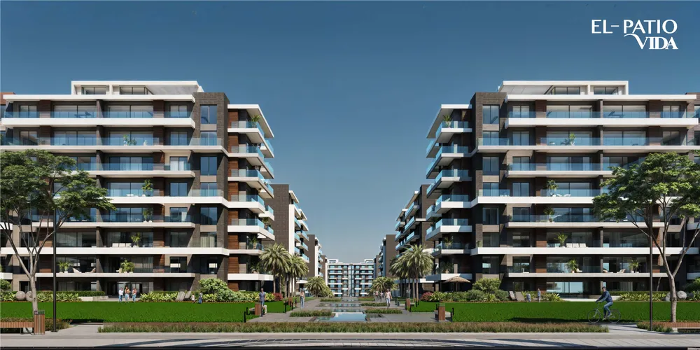 94492-apartment-for-sale-in-patio-vida