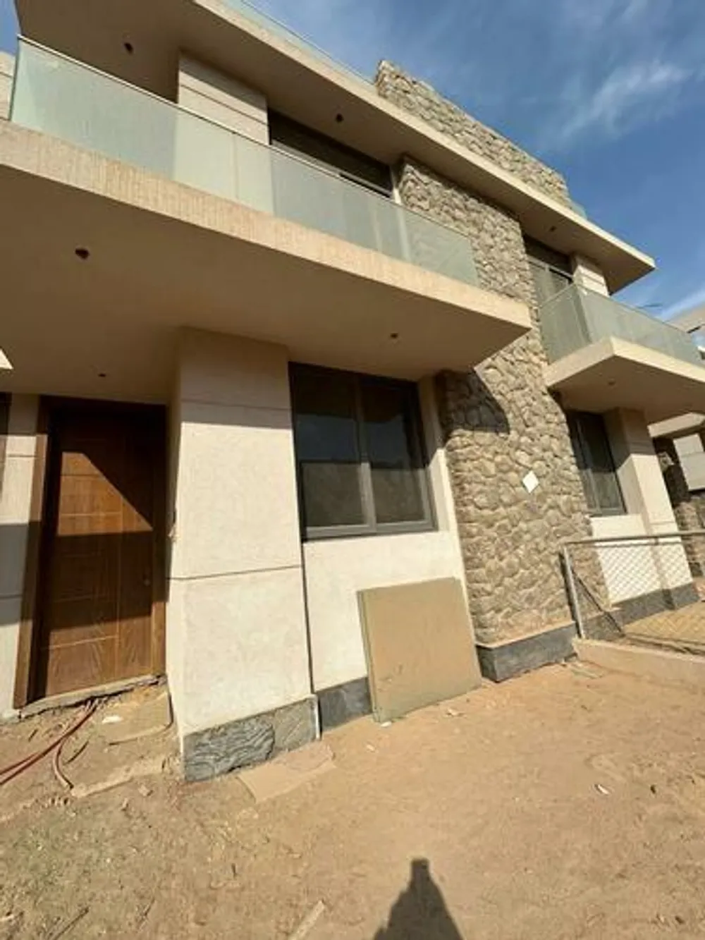 94591-twinhouse-for-sale-in-il-bosco-new-capital