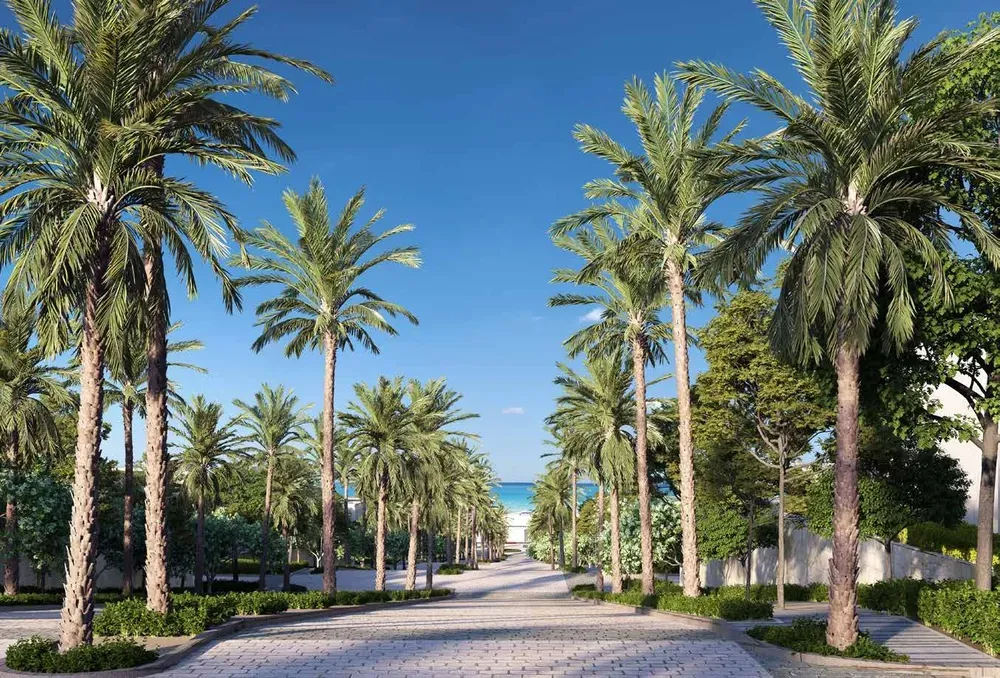 94594-شاليه-للبيع-في-قطامية-كوست