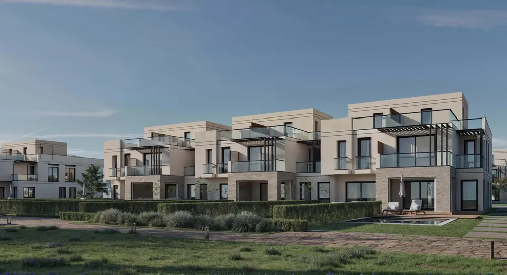 94274-townhouse-for-sale-in-hyde-park-central