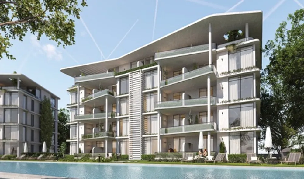 94605-chalet-for-sale-in-safia-ras-el-hekma