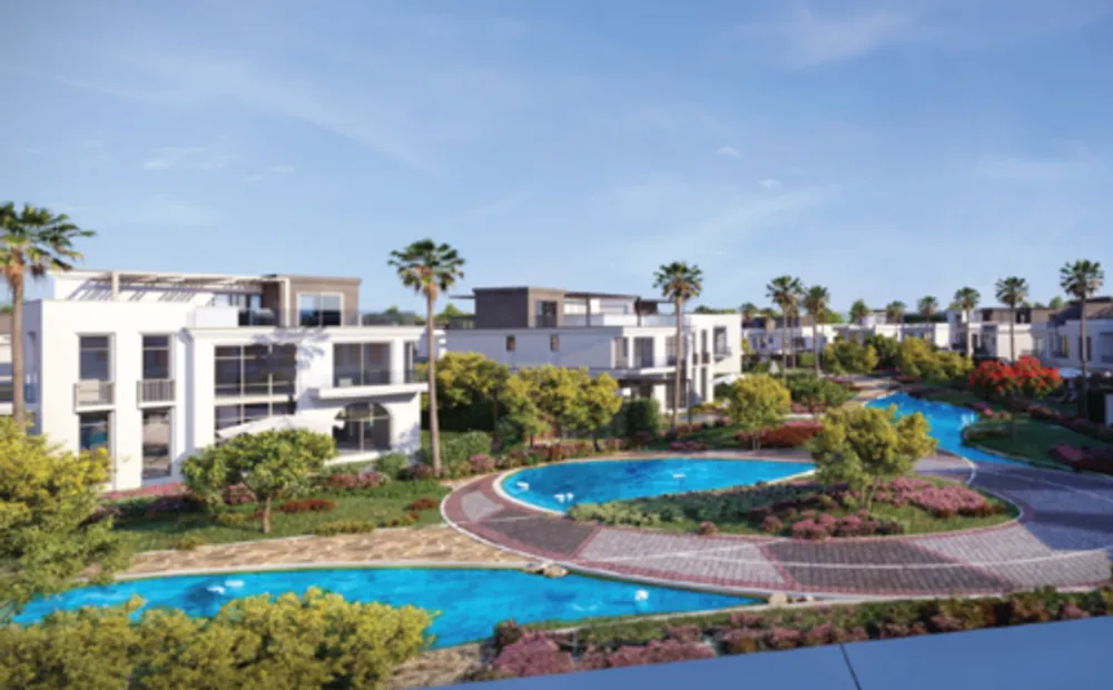 94657-twinhouse-for-sale-in-ira