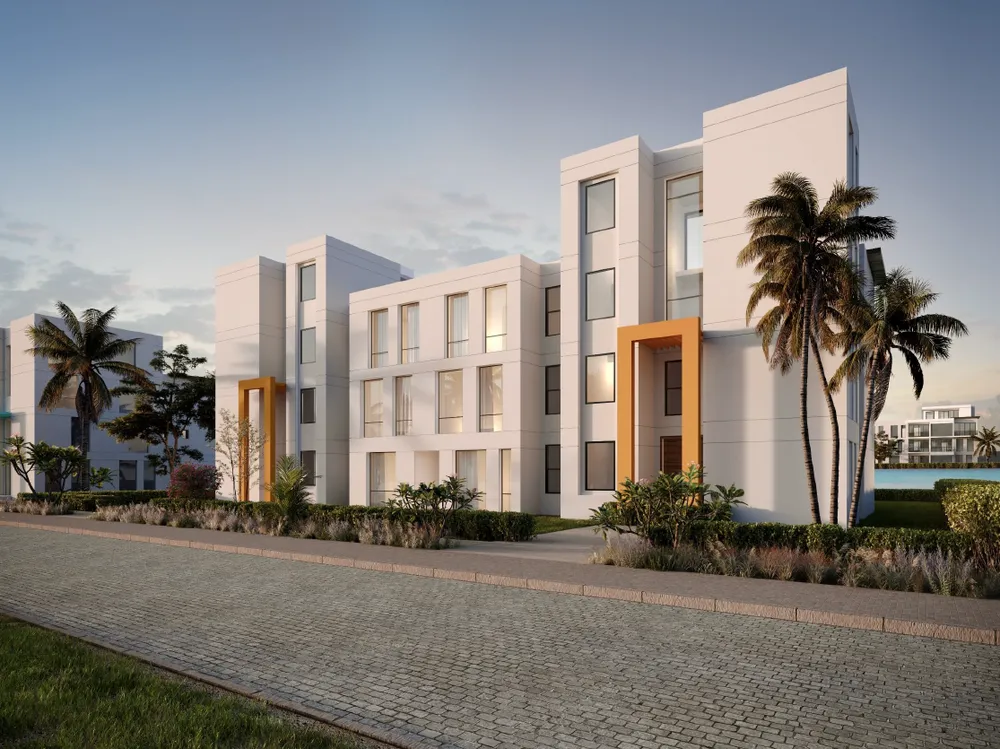 94659-شاليه-للبيع-في-كالي-كوست-رأس-الحكمة