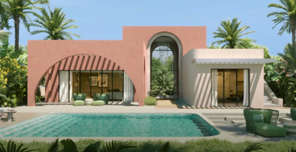87169-villa-for-sale-in-ogami-ras-el-hekma-with-4-bedrooms-in-ras-el-hekma-by-sodic