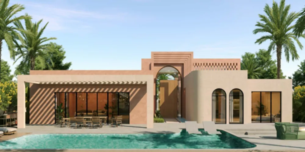 86053-beachside-villa-for-sale-in-ogami-ras-el-hekma-with-5-bedrooms-in-ras-el-hekma-by-sodic