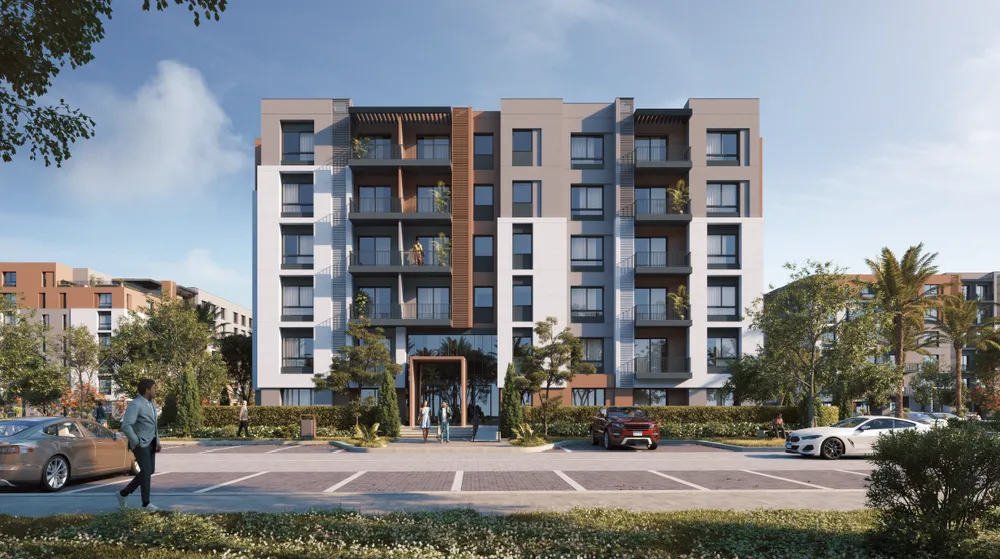 94730-apartment-for-sale-in-haptown