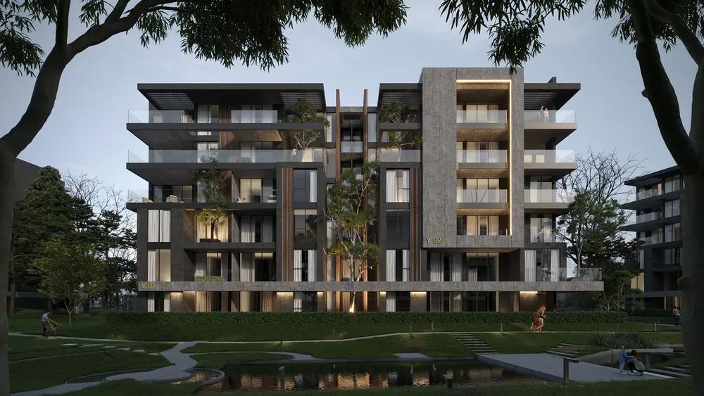94743-apartment-for-sale-in-yellow-residence-with-2-bedrooms-in-new-cairo-by-urbnlanes-development