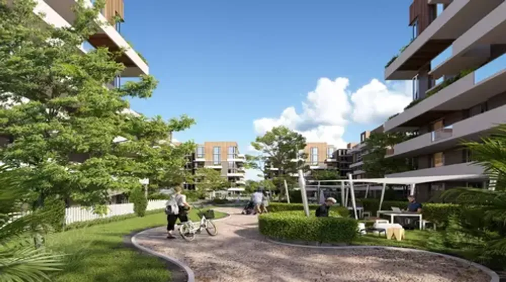 94800-دوبلكس-للبيع-في-مدينة-إيل-بوسكو