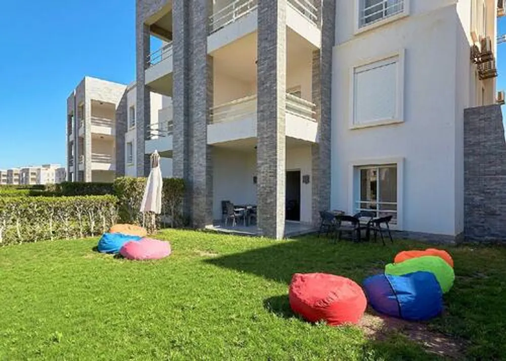 94802-chalet-for-sale-in-amwaj