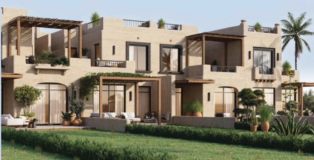 94663-townhouse-for-sale-in-saada-north-coast