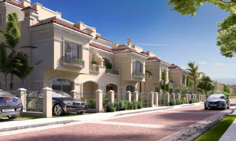 2115-el-patio-prime-quadro