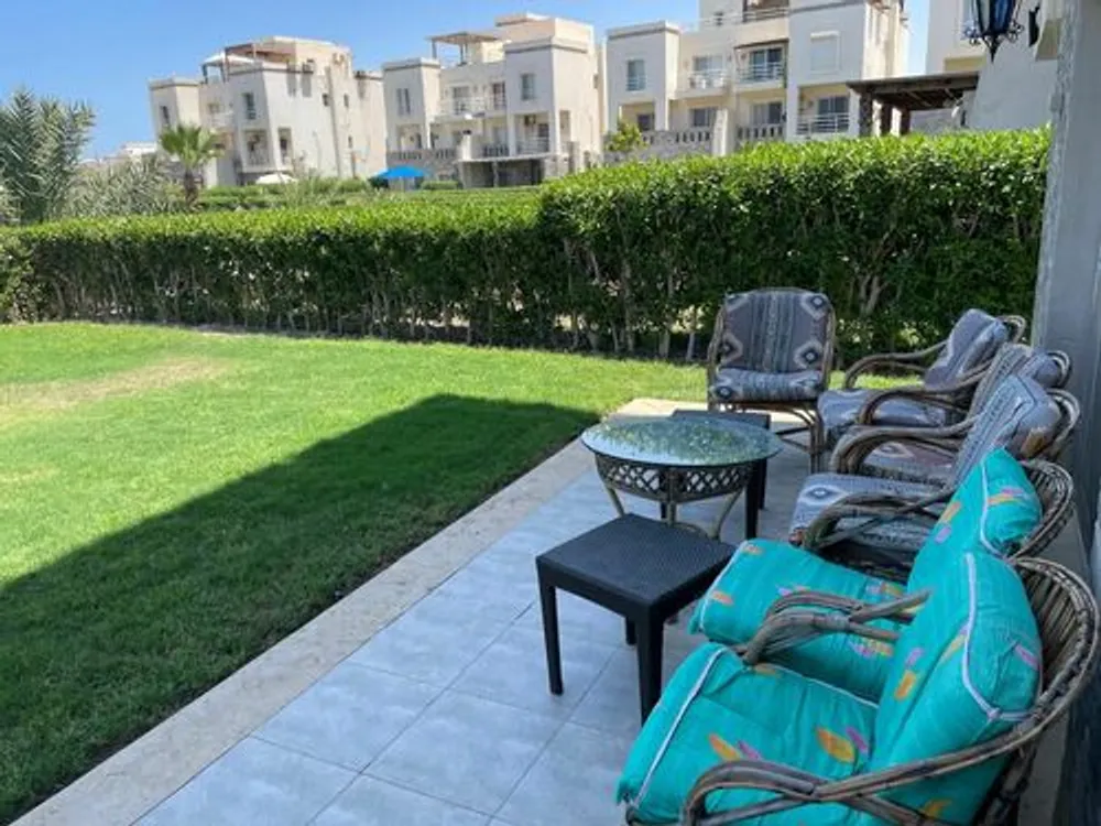 94883-chalet-for-sale-in-amwaj