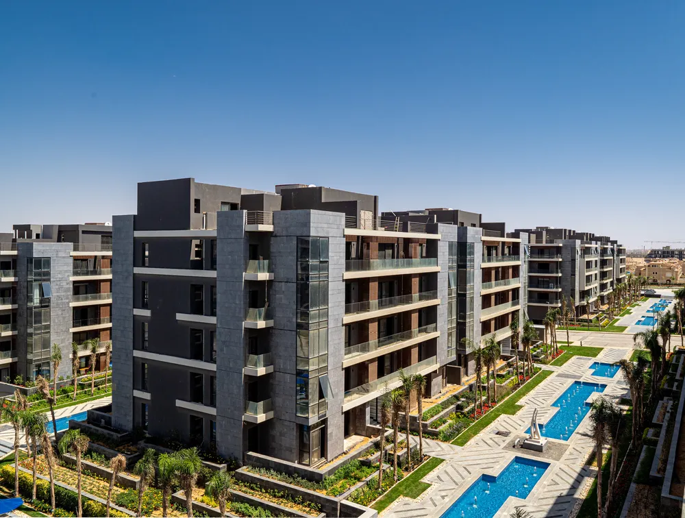 1948-el-patio-oro-penthouse