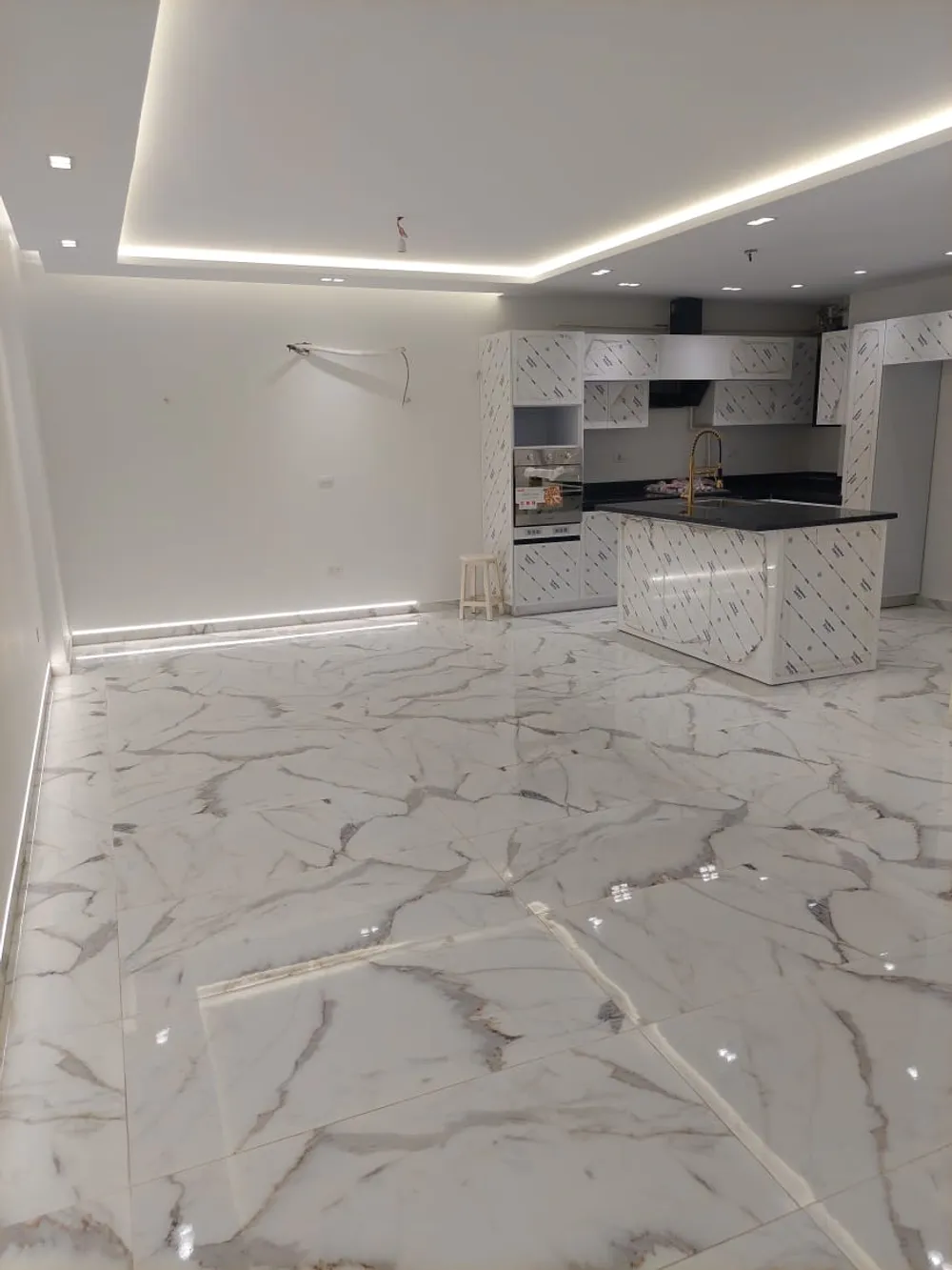 89922-apartment-for-sale-in-azad