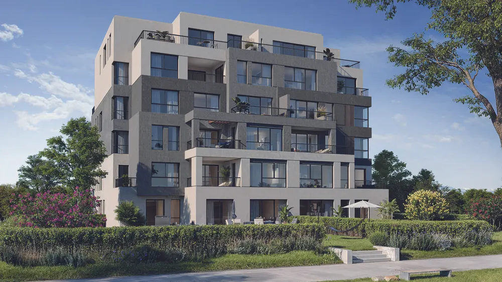 70481-apartment-for-sale-in-park-central-with-3-bedrooms-in-mostakbal-city-by-hassan-allam-properties