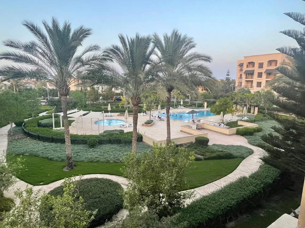 94925-chalet-for-sale-in-marassi