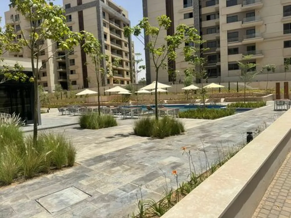 94930-شقة-للبيع-في-مدينة-إلبوسكو