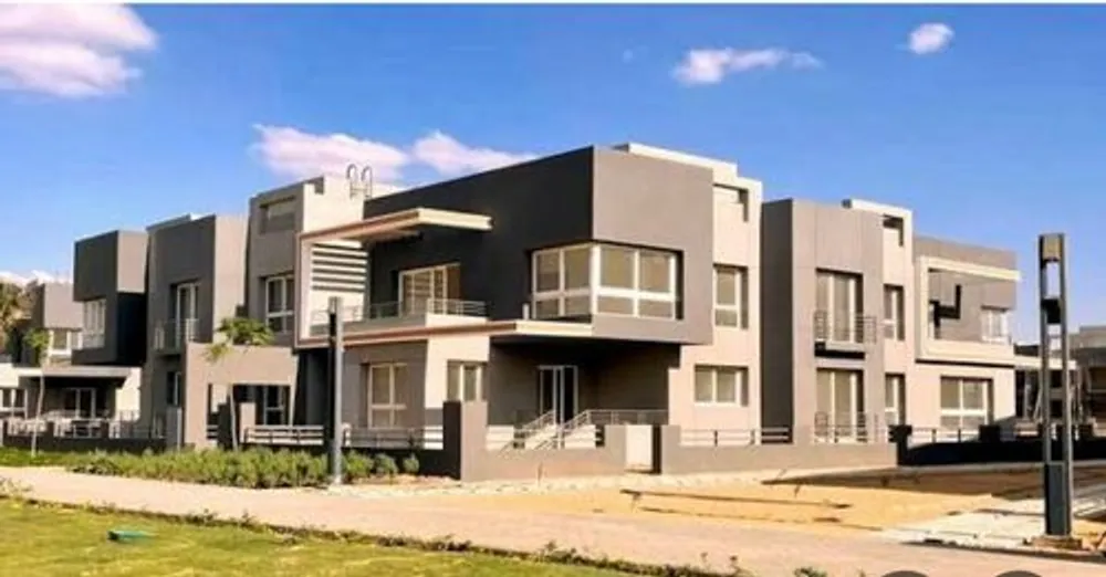 94931-شقة-للبيع-في-كيان