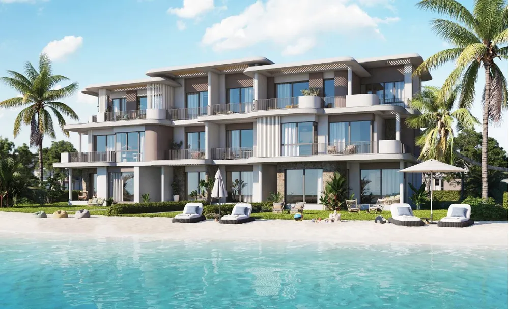 94932-chalet-for-sale-in-koun