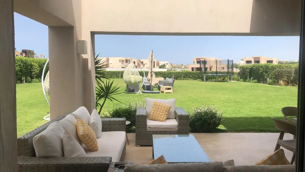 94938-villa-for-sale-in-hacienda-bay
