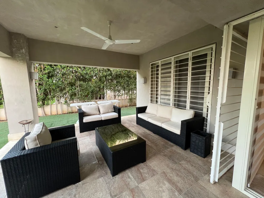 94942-chalet-for-sale-in-hacienda-bay