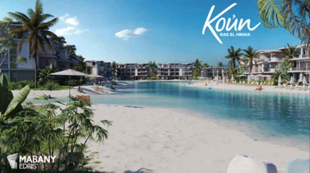 94888-chalet-for-sale-in-koun