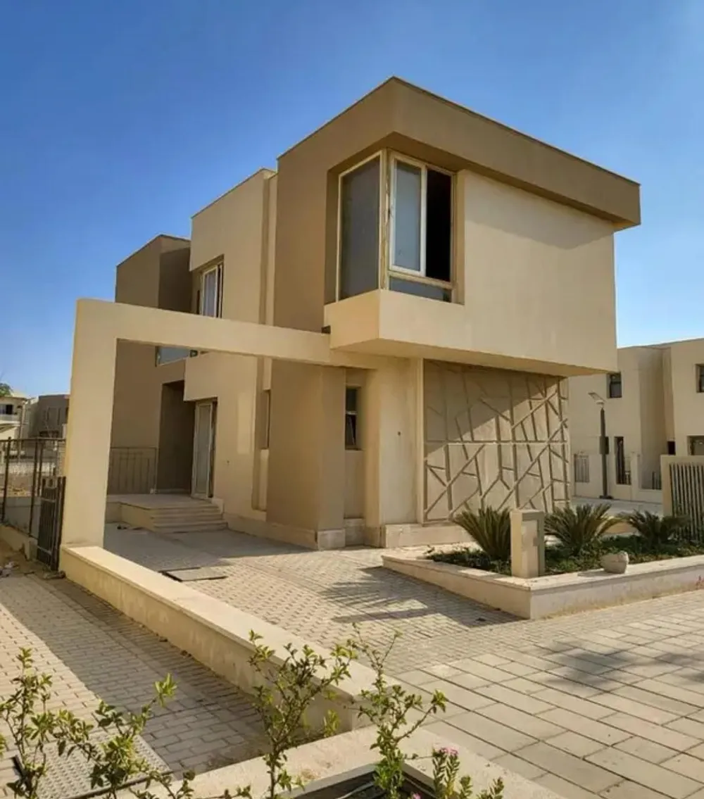 94889-villa-for-sale-in-badya