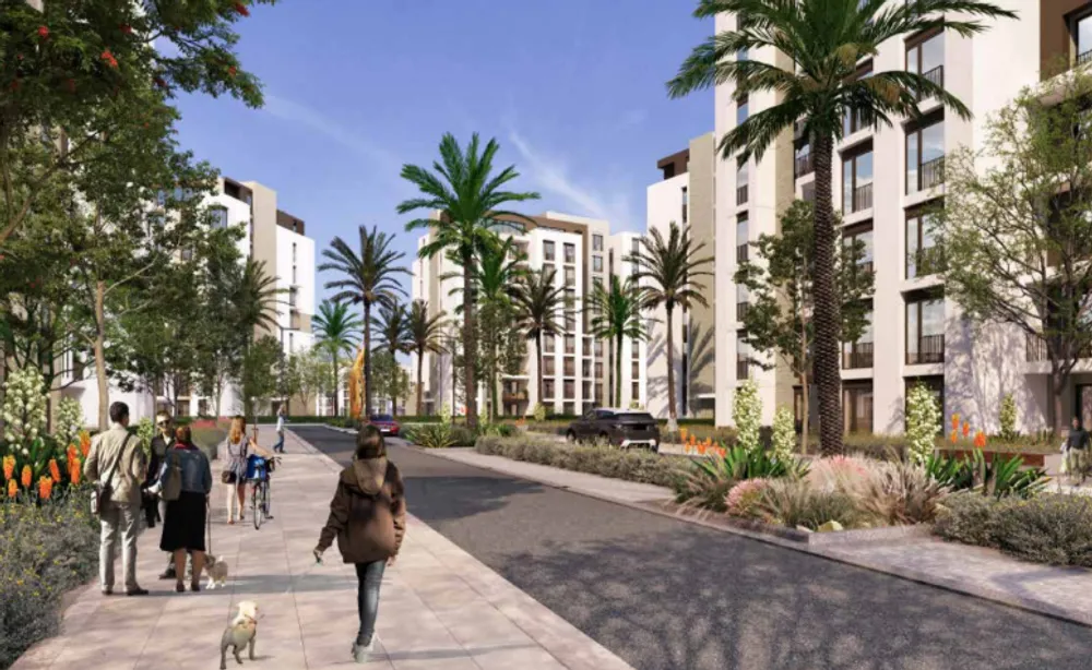 94961-apartment-for-sale-in-zed-east