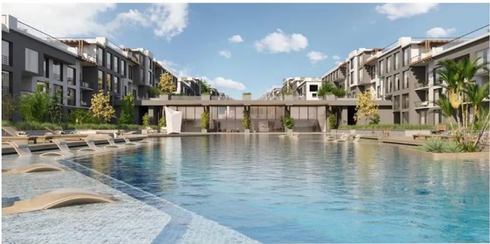 70479-شاليه-للبيع-في-دايركشن-وايت-3-غرف-في-الساحل-الشمالي-من-ارابيلا