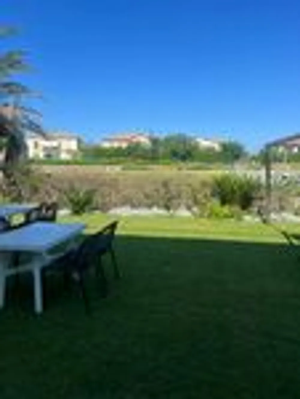 94920-duplex-for-sale-in-marassi