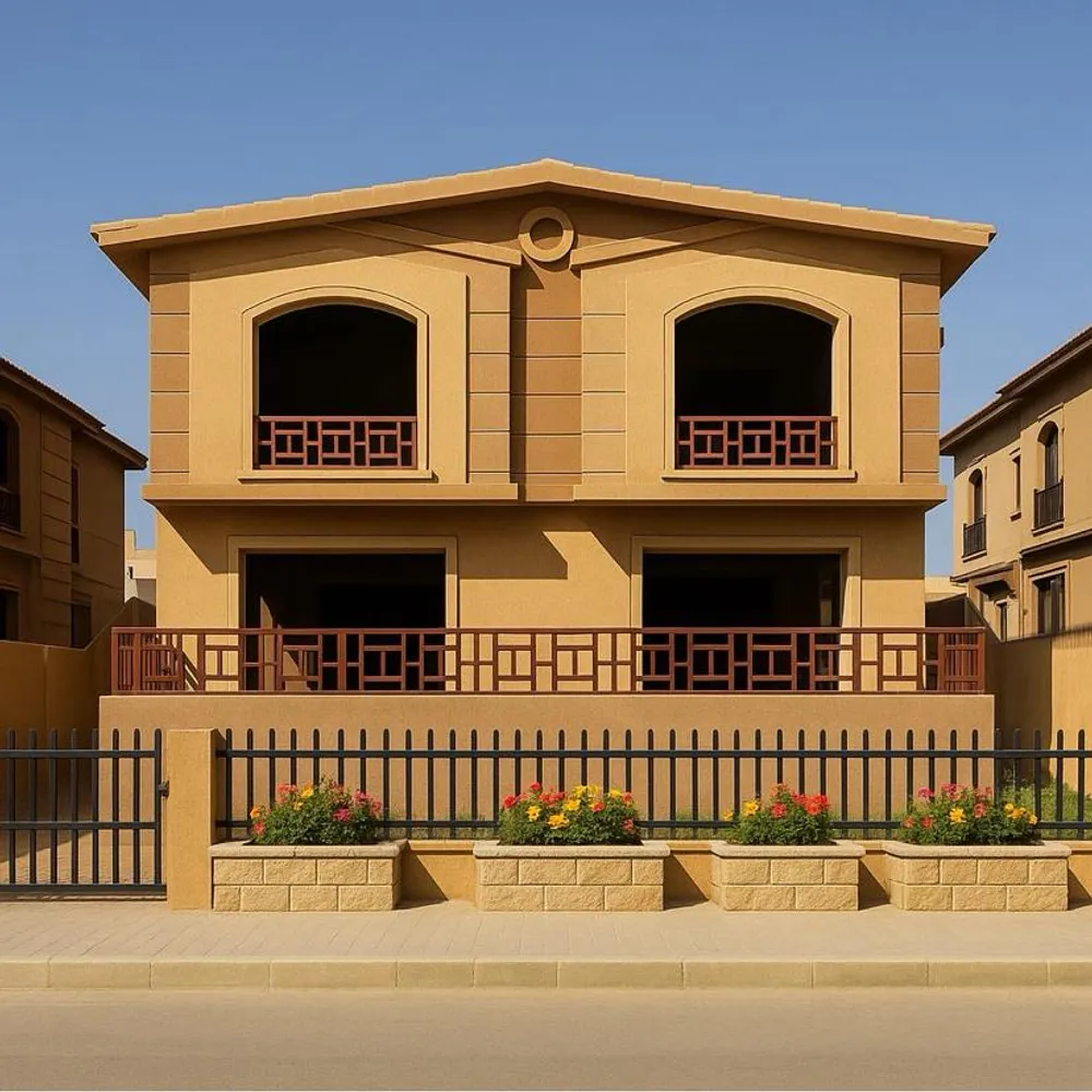 94994-villa-for-sale-in-pyramids-walk