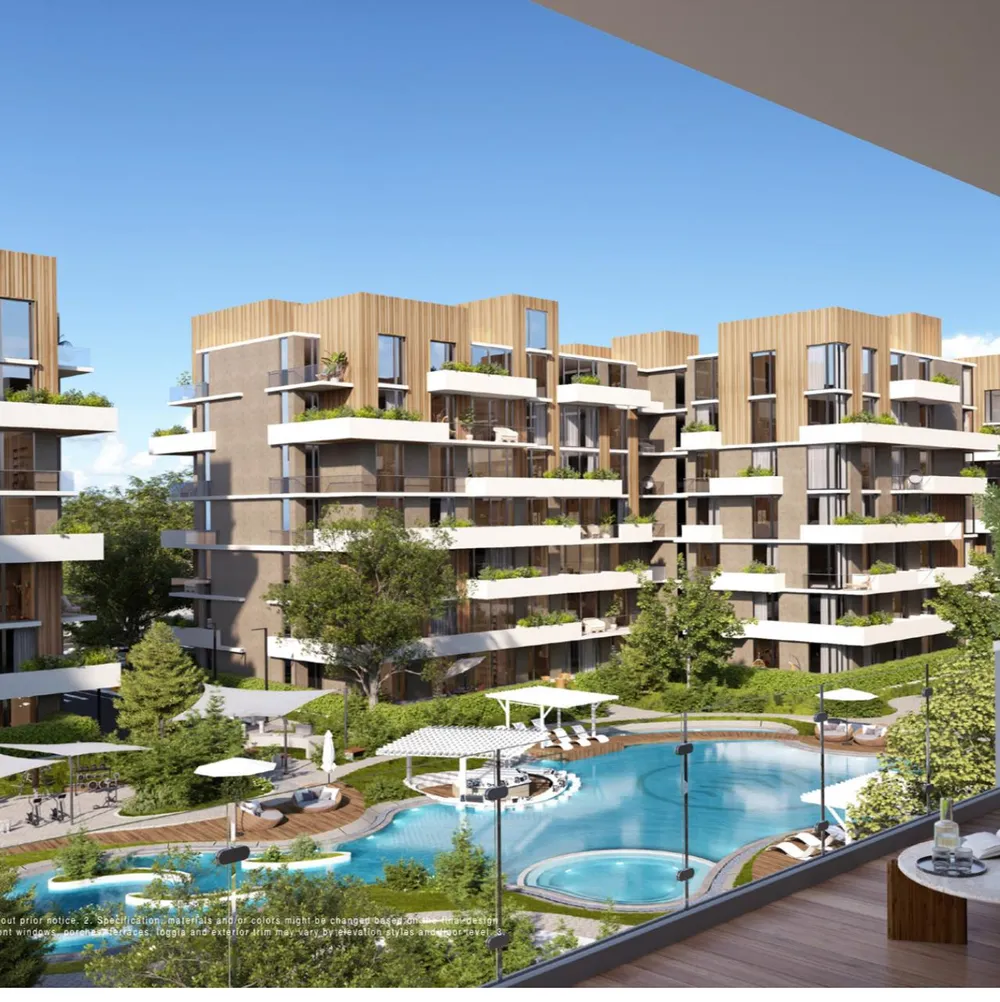 95002-شقة-للبيع-في-مدينة-البوسكو