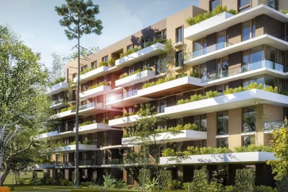 95013-apartment-for-sale-in-il-bosco-city