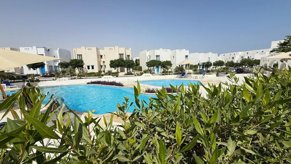 95041-chalet-for-sale-in-mountain-view-ras-el-hekma