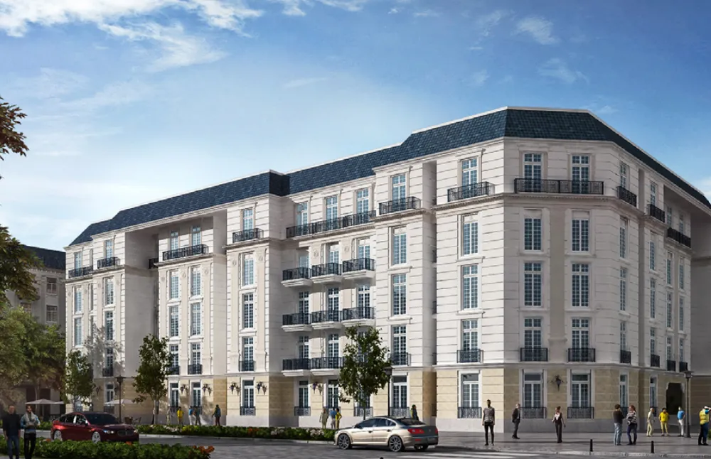 95049-studio-for-sale-in-il-latini-city-edge