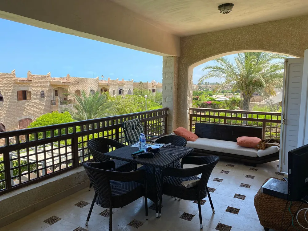 95110-شاليه-للبيع-في-مارينا-5