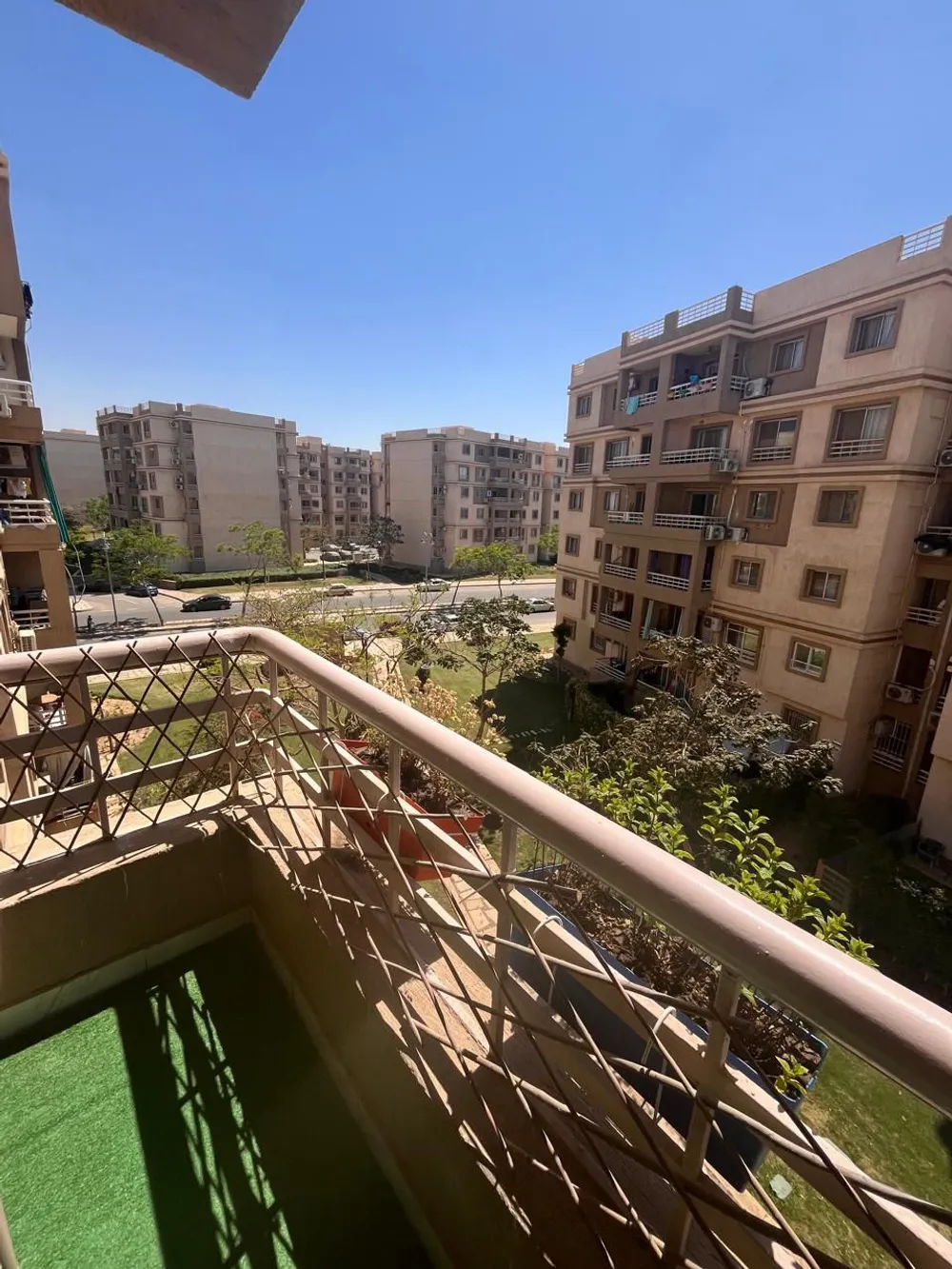 95117-شقة-للبيع-في-مدينتي