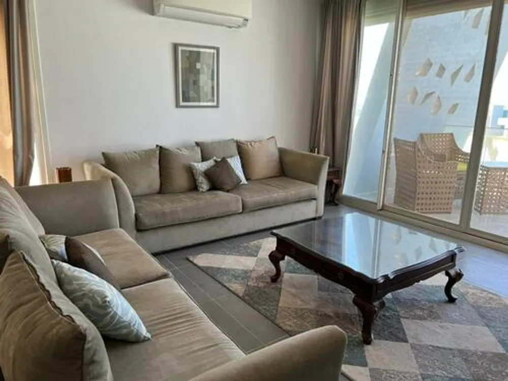 95118-a-chalet-for-sale-in-fouka-bay-north-coast