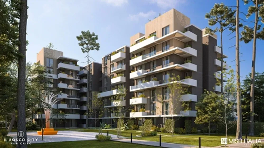 95127-apartment-for-sale-in-il-bosco-new-capital