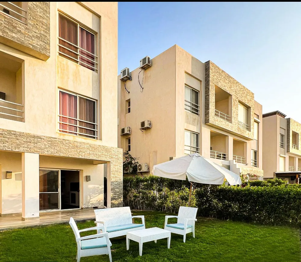 95130-duplex-for-sale-in-amwaj