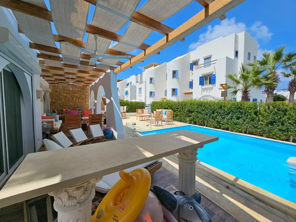 94924-chalet-for-sale-in-bianchi