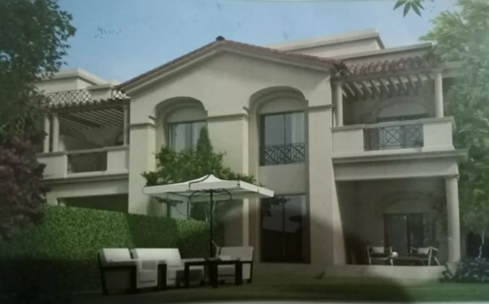 95228-فيلا-للبيع-في-مدينتي