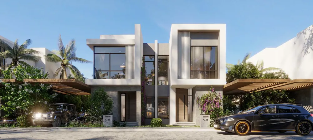 79354-standalone-for-sale-at-azha-north