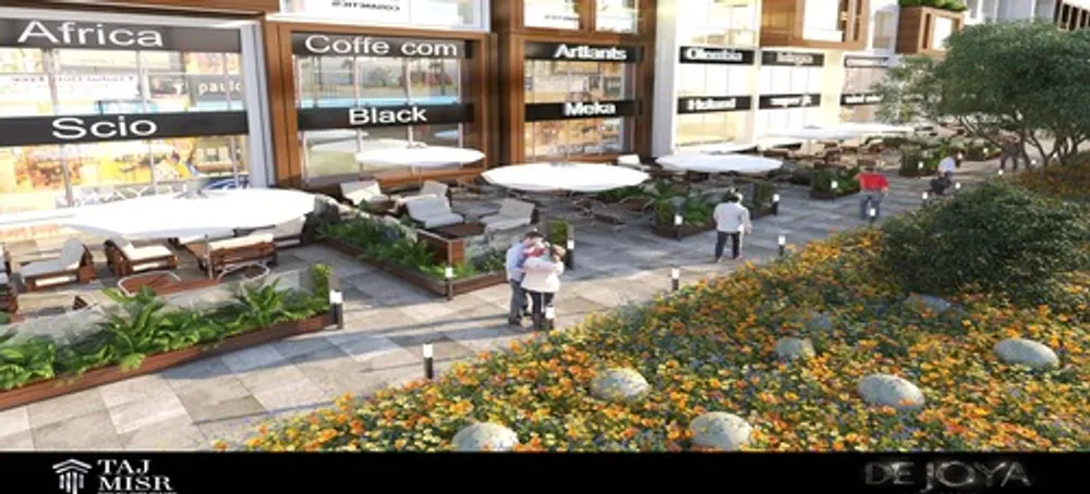 95240-office-for-sale-in-de-joya-1-strip-mall-in-new-capital-city-by-taj-misr-developments